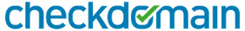 www.checkdomain.de/?utm_source=checkdomain&utm_medium=standby&utm_campaign=www.npd-saarland.de